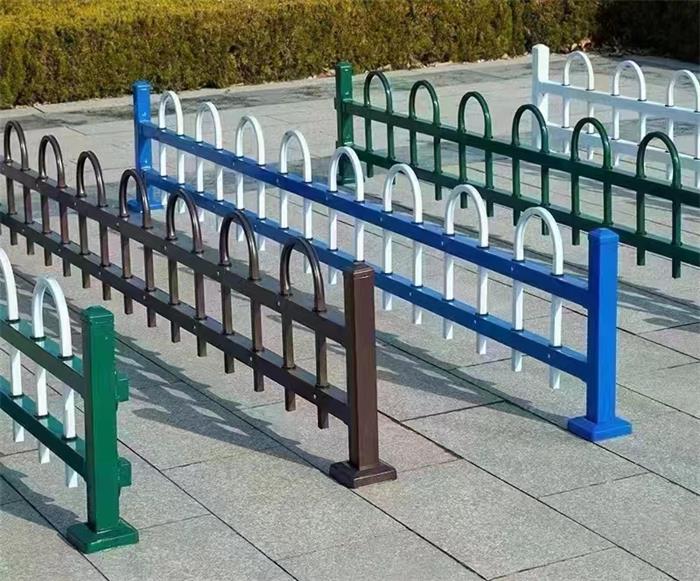 道路护栏