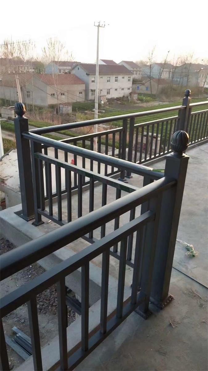 工程案例