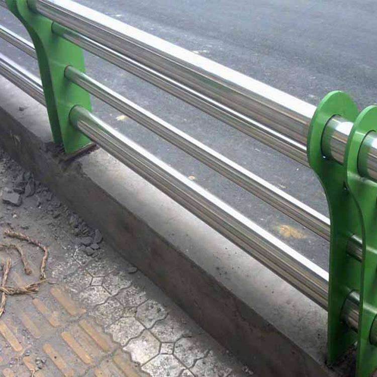 精品推荐